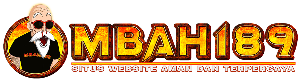 MBAH189